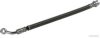 HERTH+BUSS JAKOPARTS J3700557 Brake Hose
